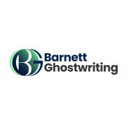 Barnett Ghostwriting