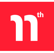 11th Agency