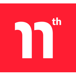 11th Agency