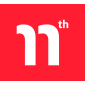 11th Agency