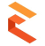 IT company Embrox