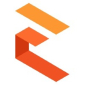 IT company Embrox
