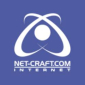 Net-Craft Inc