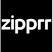 Zipprr