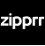 Zipprr