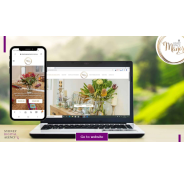 Sydney Digital Agency