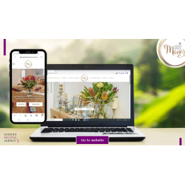 Sydney Digital Agency