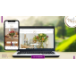 Sydney Digital Agency