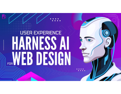 Website development