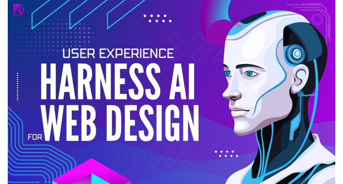 Harnessing AI for Superior User Experiences in Web Design