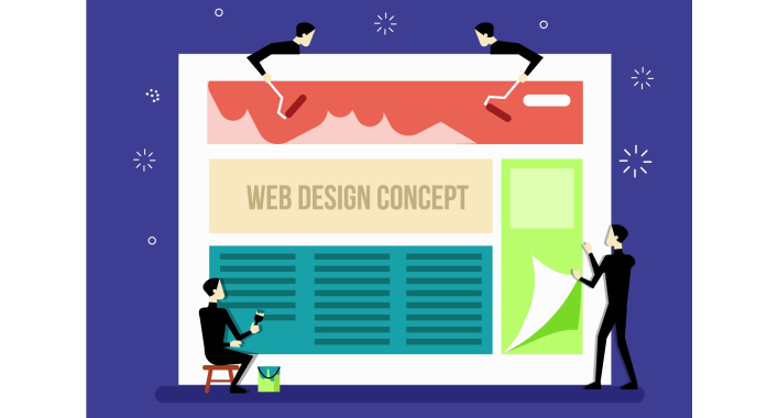 Are Interactive Experiences the New Trends for Websites in 2025?