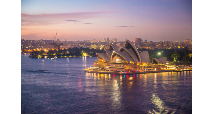 A Sydney Local Business Guide to Rank High in Search Results