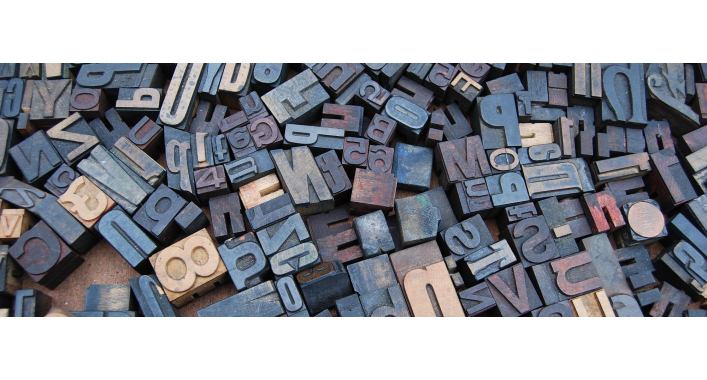 Remarkable Value of Multilingual Website for MNCs