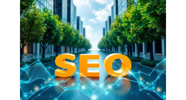 Why Is Enterprise SEO Critical for Large-Scale Websites?