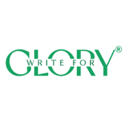 Write4Glory