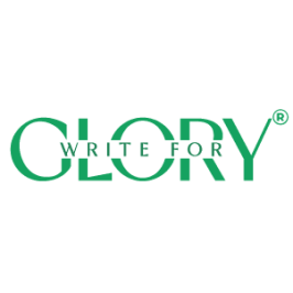 Write4Glory