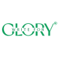 Write4Glory