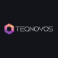 Teqnovos Ltd