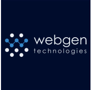 Webgen Technologies USA
