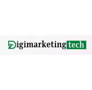 Digi Marketing Tech