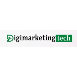 Digi Marketing Tech