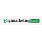 Digi Marketing Tech