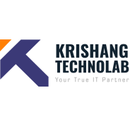 Krishang Technolab