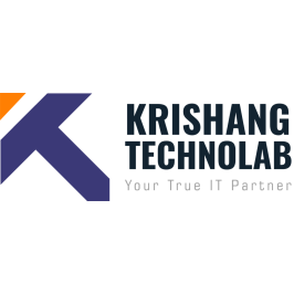 Krishang Technolab