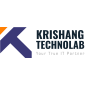 Krishang Technolab