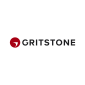 Gritstone Technologies