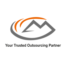 Milestone PLM solution