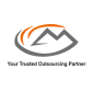 Milestone PLM solution