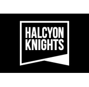 halcyon knights