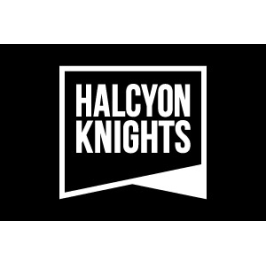 halcyon knights