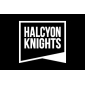 halcyon knights