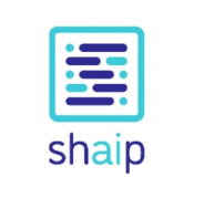 Shaip