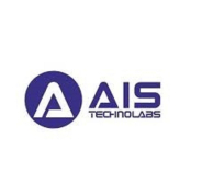 AIS Technolabs Pvt Ltd