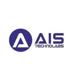 AIS Technolabs Pvt Ltd