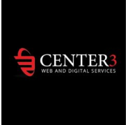 Center3Consulting
