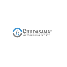 Chudasama Outsourcing Pvt Ltd