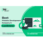 Wismad Web Development Company