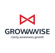Growwwise