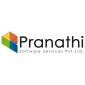 Pranathi Software Services Pvt Ltd