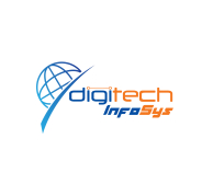 DigiTech InfoSys