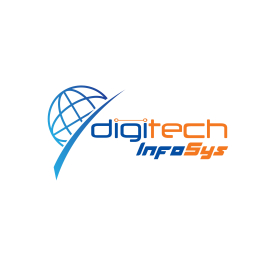 DigiTech InfoSys