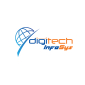 DigiTech InfoSys