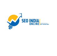 https://seoindiaonline.com/