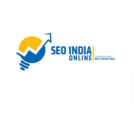 https://seoindiaonline.com/
