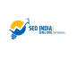 https://seoindiaonline.com/