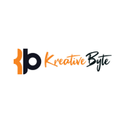 KreativeByte